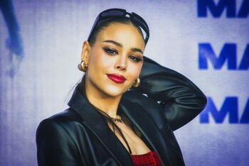 Ticketmaster busca bloquear a los