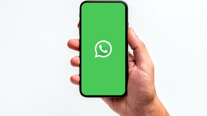 WhatsApp no estará más en estos celulares desde junio 
