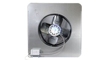 La falla en el sistema