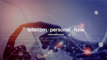 Las tres marcas que usará