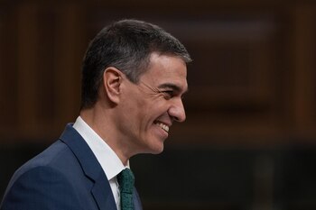 Imagen MYGB6QLM5BCHBGBGXCDDXT2WUI