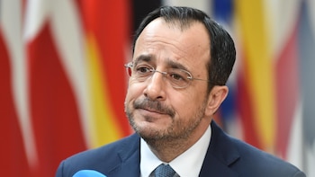 Chipre asume la presidencia de