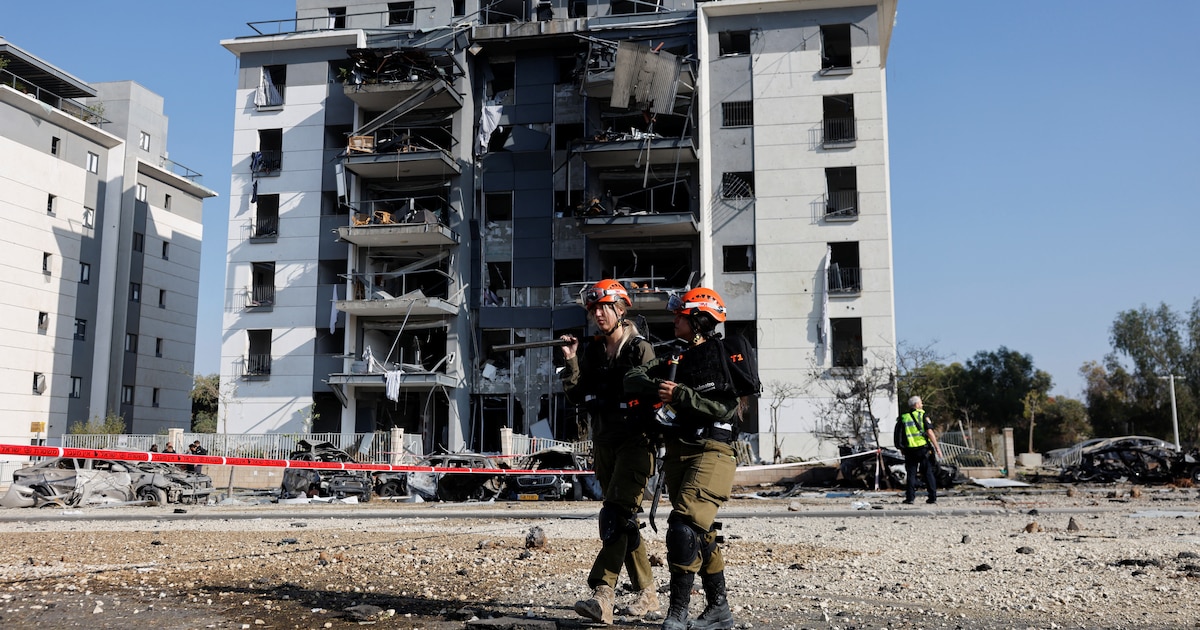 MYGWI7Y3DFCH3AORXAVDZNISTM