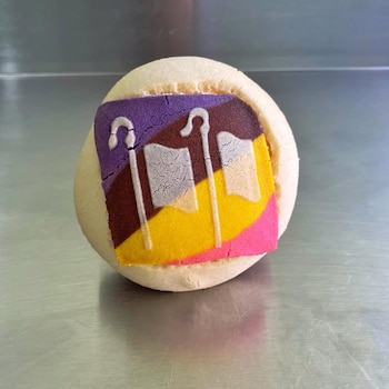 (Captura de Pantalla)