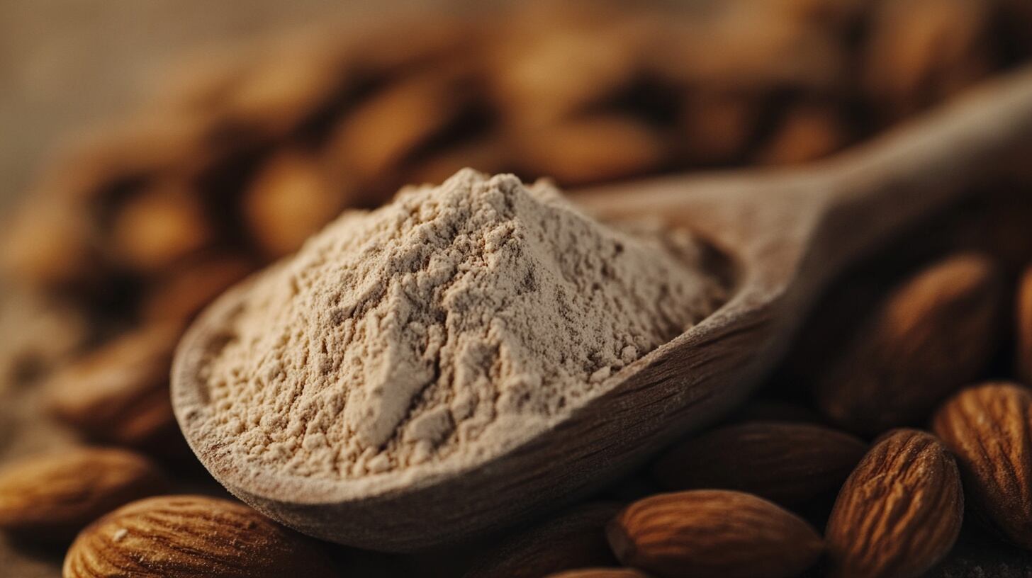 (Imagen Ilustrativa Infobae)