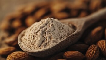 ¿Cuál es la mejor forma