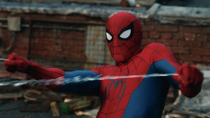 La escena eliminada de ‘Spider-Man: Brand New Day’ que dejó fuera un cameo más que esperado por los fans: “Me dejaron fuera” La escena eliminada de ‘Spider-Man: Brand New Day’ que dejó fuera un cameo más que esperado por los fans: “Me dejaron fuera”
