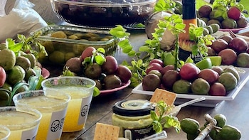 La extensión del festival a