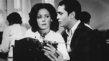 Jaime Humberto Hermosillo, director de