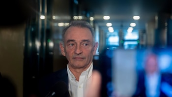 Sumar avisa a Trump de