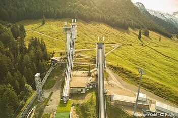 22/10/2020 Canon obtiene el récord