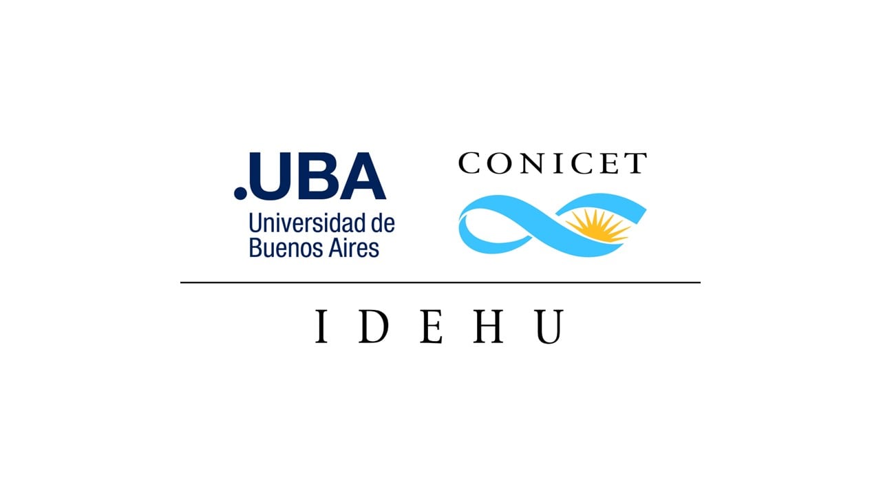 La investigación reunió a equipos del Instituto de Estudios de la Inmunidad Humoral (IDEHU), dependiente del CONICET y de la Universidad de Buenos Aires, junto con integrantes de otras instituciones científicas.