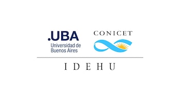 La investigación reunió a equipos del Instituto de Estudios de la Inmunidad Humoral (IDEHU), dependiente del CONICET y de la Universidad de Buenos Aires, junto con integrantes de otras instituciones científicas.