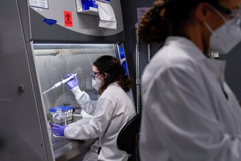 En 2015, Ucrania se unió