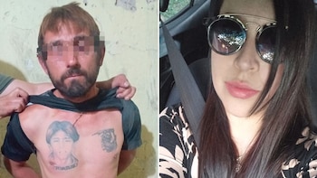 Por qué liberaron a “Toscanito”,