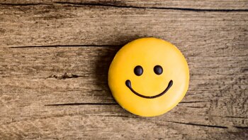 Journée internationale du bonheur : origine,