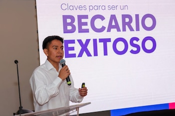 El Programa Oportunidades plantea una