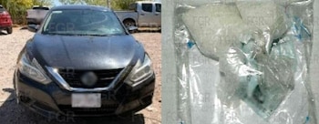 Itens relacionados ao FGR