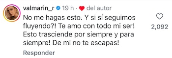 (captura de pantalla)
