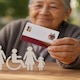 Pensión Bienestar 2026: ¿Cuándo comienza el pago de julio? Calendario tentativo