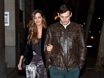 12/03/2021 SARA CARBONERO E IKER