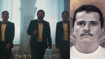 Museo Cabañas se deslinda de