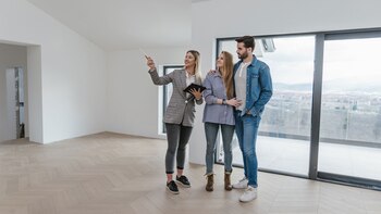 Decidir la compra de una