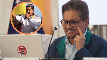 La justicia de Estados Unidos