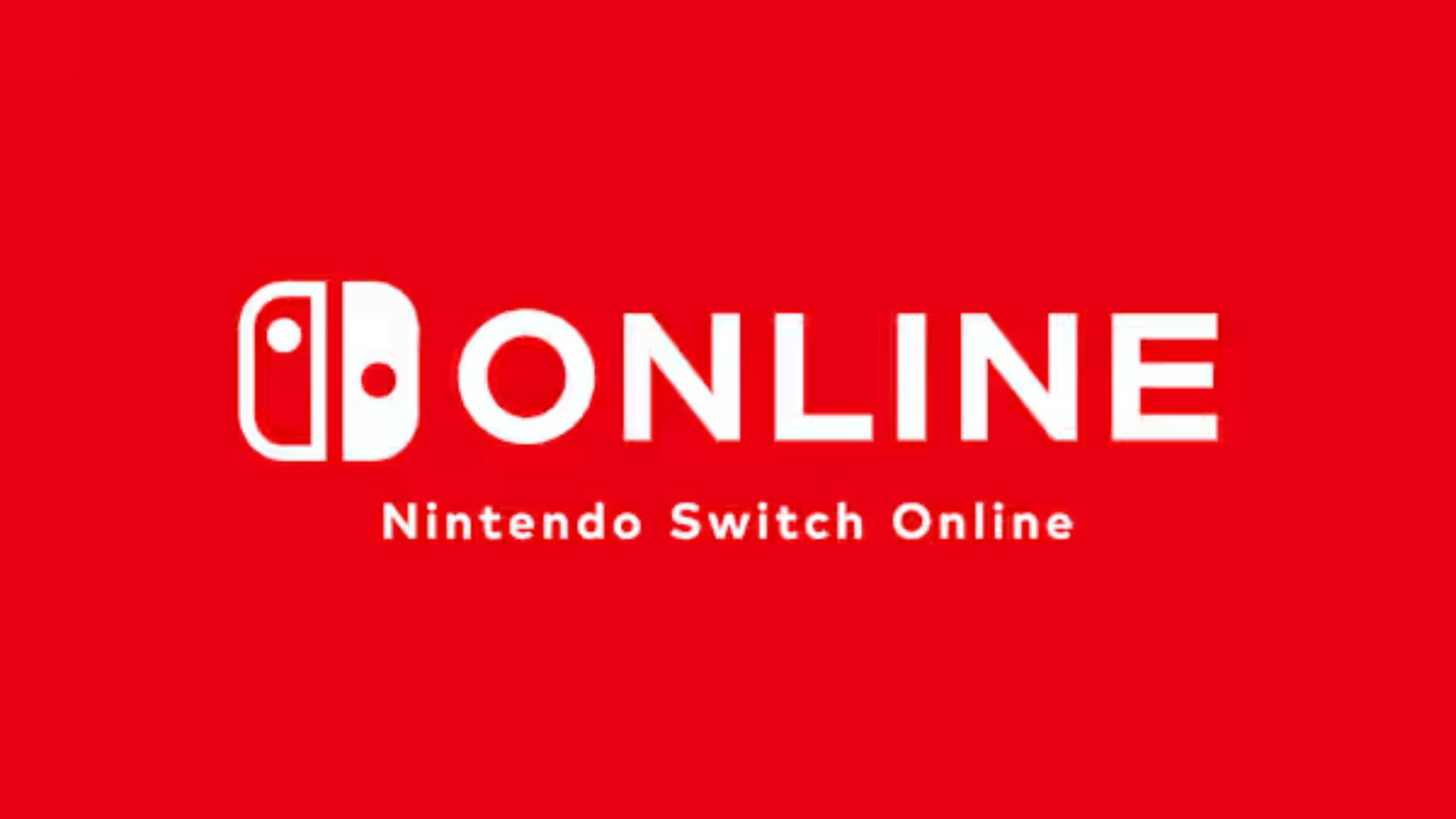 Nintendo Switch Online lanza un videojuego gratuito que estará disponible por unos días. (Nintendo)