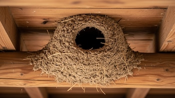 Qué significa que aparezca un