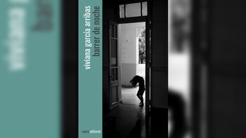 La novela explora cómo convivir