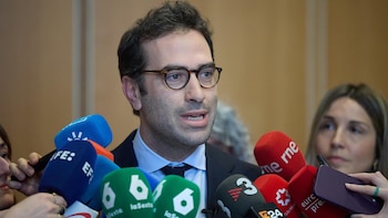Cuerpo vincula la muerte de Maricarmen con el "drama humano" de la vivienda y llama a "seguir actuando"