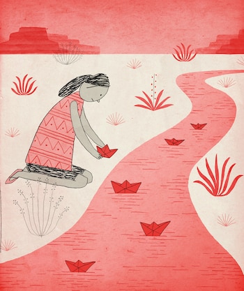 Imagen MYPDSMZWGBEZLOJTZPY5GGNI7A