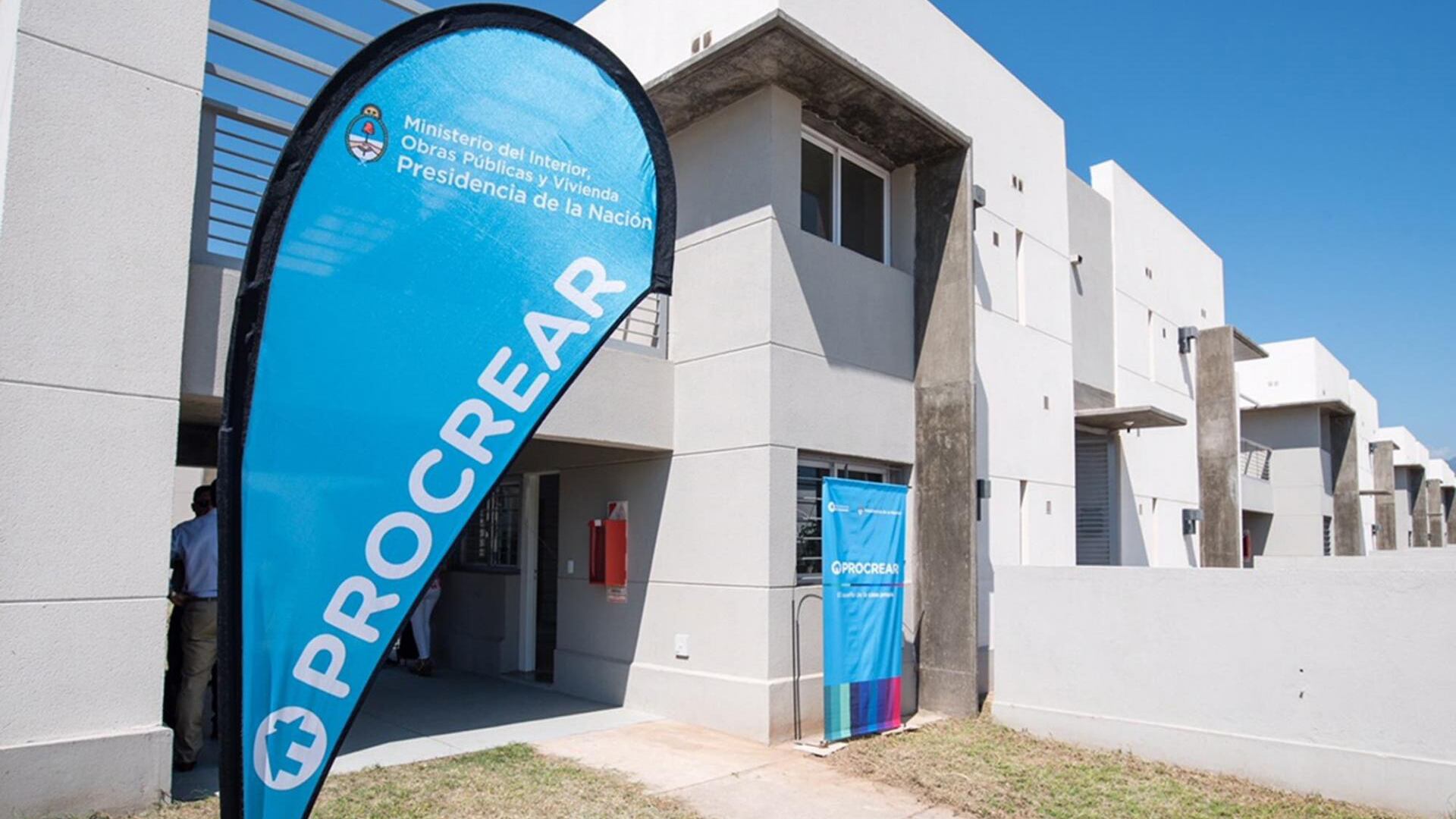 Cada unidad contará con un precio base, y los interesados podrán realizar sus ofertas desde la plataforma oficial de la AABE.