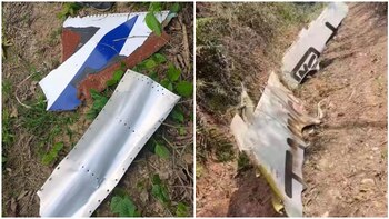 Imagen MYPLLU77HBHLNMRWQFGEV4EZAY