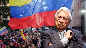 Por qué Vargas Llosa temía