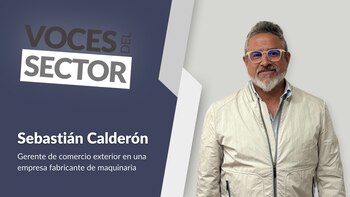 Los desafíos logísticos y estructurales