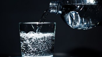 Emergencia hídrica: cómo hace el