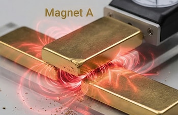 La comunidad científica reconsidera los