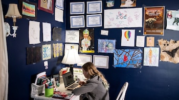 Se tomarán acciones disciplinarias contra