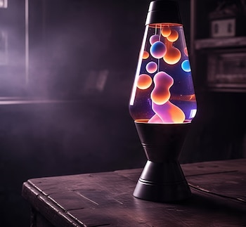 Estos objetos son valorados por