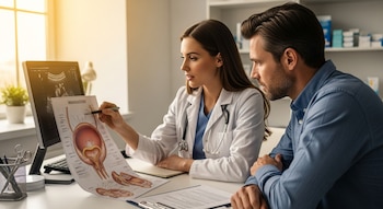 (Imagen Ilustrativa Infobae)