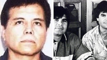 La vez que 'El Mayo' Zambada casi muere a manos de los Arellano Félix