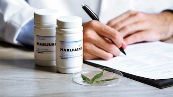 Una amplia revisión encuentra pruebas