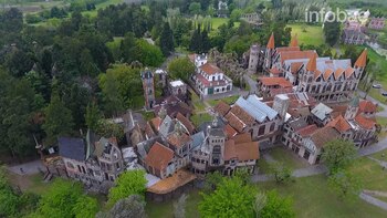 Reflexiones sobre la importancia del