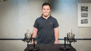 Del Otro Lado - Facundo Aguerre