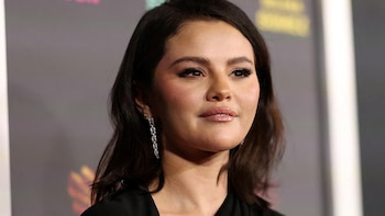 Selena Gomez responde a demanda por fraude y pedirá que sea desestimada: “Las acusaciones son infundadas”