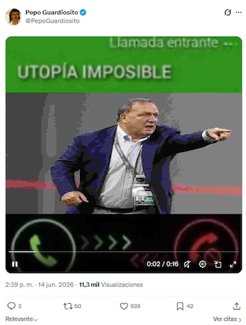 Imagen MYVJMYIEBNDVVHVKRQIKK57LQU