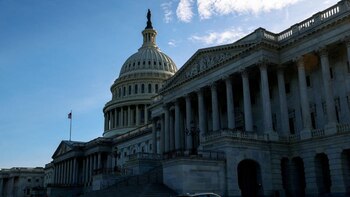 Si decide revisar la Sección