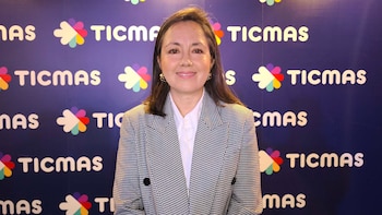 Feria del Libro